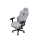 Anda Seat Phantom 3 Pro Fabric Grey - 1473882 - zdjęcie 3